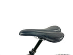 2019 Pivot Mach 429 SL Carbon 29 SRAM X01 Eagle 12-Speed DT Swiss Wheels Size: Large