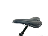 2019 Pivot Mach 429 SL Carbon 29 SRAM X01 Eagle 12-Speed DT Swiss Wheels Size: Large