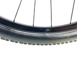 2019 Pivot Mach 429 SL Carbon 29 SRAM X01 Eagle 12-Speed DT Swiss Wheels Size: Large