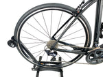 2018 Trek Domane SLR 6 Ultegra 8000 11 Speed Bontrager Alloy Wheels Size: 60cm