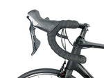 2018 Trek Domane SLR 6 Ultegra 8000 11 Speed Bontrager Alloy Wheels Size: 60cm