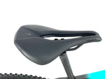 2018 Specialized Epic HT SRAM XX1 AXS Eagle 12-Speed Roval Carbon Wheels Size: Medium