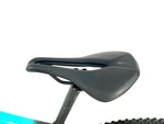 2018 Specialized Epic HT SRAM XX1 AXS Eagle 12-Speed Roval Carbon Wheels Size: Medium