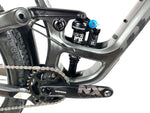 2019 Niner RIP 9 RDO 27.5 Carbon SRAM NX 1X12 Speed Niner Alloy Wheels Size: Medium
