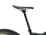2019 Niner RIP 9 RDO 27.5 Carbon SRAM NX 1X12 Speed Niner Alloy Wheels Size: Medium