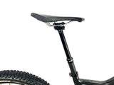 2019 Niner RIP 9 RDO 27.5 Carbon SRAM NX 1X12 Speed Niner Alloy Wheels Size: Medium