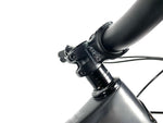 2019 Niner RIP 9 RDO 27.5 Carbon SRAM NX 1X12 Speed Niner Alloy Wheels Size: Medium