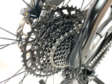2019 Niner RIP 9 RDO 27.5 Carbon SRAM NX 1X12 Speed Niner Alloy Wheels Size: Medium