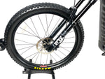 2019 Niner RIP 9 RDO 27.5 Carbon SRAM NX 1X12 Speed Niner Alloy Wheels Size: Medium