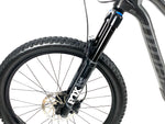 2019 Niner RIP 9 RDO 27.5 Carbon SRAM NX 1X12 Speed Niner Alloy Wheels Size: Medium