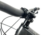 2019 Niner RIP 9 RDO 27.5 Carbon SRAM NX 1X12 Speed Niner Alloy Wheels Size: Medium