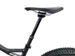 2019 Niner RIP 9 RDO 27.5 Carbon SRAM NX 1X12 Speed Niner Alloy Wheels Size: Medium