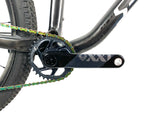 2022 Specialized S-Works Epic SRAM XX1 AXS 12-Speed Roval Carbon Wheels Size: Medium