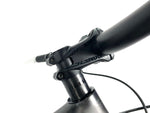 2022 Specialized S-Works Epic SRAM XX1 AXS 12-Speed Roval Carbon Wheels Size: Medium