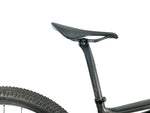 2022 Specialized S-Works Epic SRAM XX1 AXS 12-Speed Roval Carbon Wheels Size: Medium