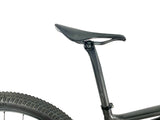 2022 Specialized S-Works Epic SRAM XX1 AXS 12-Speed Roval Carbon Wheels Size: Medium