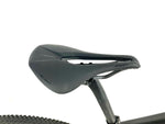 2022 Specialized S-Works Epic SRAM XX1 AXS 12-Speed Roval Carbon Wheels Size: Medium