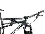 2022 Specialized S-Works Epic SRAM XX1 AXS 12-Speed Roval Carbon Wheels Size: Medium