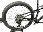 2022 Specialized S-Works Epic SRAM XX1 AXS 12-Speed Roval Carbon Wheels Size: Medium