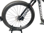 2022 Specialized S-Works Epic SRAM XX1 AXS 12-Speed Roval Carbon Wheels Size: Medium