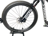 2022 Specialized S-Works Epic SRAM XX1 AXS 12-Speed Roval Carbon Wheels Size: Medium