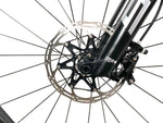 2022 Specialized S-Works Epic SRAM XX1 AXS 12-Speed Roval Carbon Wheels Size: Medium