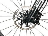 2022 Specialized S-Works Epic SRAM XX1 AXS 12-Speed Roval Carbon Wheels Size: Medium