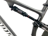 2022 Specialized S-Works Epic SRAM XX1 AXS 12-Speed Roval Carbon Wheels Size: Medium