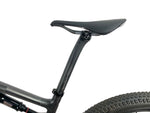 2022 Specialized S-Works Epic SRAM XX1 AXS 12-Speed Roval Carbon Wheels Size: Medium
