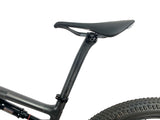 2022 Specialized S-Works Epic SRAM XX1 AXS 12-Speed Roval Carbon Wheels Size: Medium
