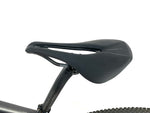 2022 Specialized S-Works Epic SRAM XX1 AXS 12-Speed Roval Carbon Wheels Size: Medium