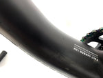2022 Specialized S-Works Epic SRAM XX1 AXS 12-Speed Roval Carbon Wheels Size: Medium