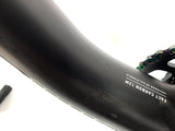 2022 Specialized S-Works Epic SRAM XX1 AXS 12-Speed Roval Carbon Wheels Size: Medium