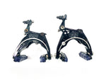 ee Cycle Works ee Brakes (pre Cane Creek version) Swiss Stop Pads