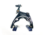 ee Cycle Works ee Brakes (pre Cane Creek version) Swiss Stop Pads