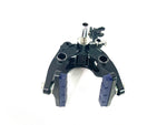 ee Cycle Works ee Brakes (pre Cane Creek version) Swiss Stop Pads