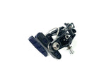 ee Cycle Works ee Brakes (pre Cane Creek version) Swiss Stop Pads