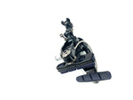 ee Cycle Works ee Brakes (pre Cane Creek version) Swiss Stop Pads