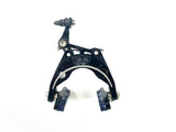 ee Cycle Works ee Brakes (pre Cane Creek version) Swiss Stop Pads