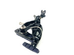 ee Cycle Works ee Brakes (pre Cane Creek version) Swiss Stop Pads