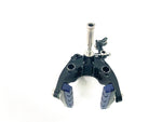 ee Cycle Works ee Brakes (pre Cane Creek version) Swiss Stop Pads