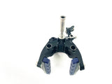 ee Cycle Works ee Brakes (pre Cane Creek version) Swiss Stop Pads