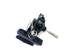 ee Cycle Works ee Brakes (pre Cane Creek version) Swiss Stop Pads