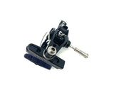 ee Cycle Works ee Brakes (pre Cane Creek version) Swiss Stop Pads