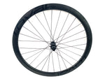 Roval Rapide CL40 Carbon Clincher *Rear Wheel* Disc SRAM XD Driver 12X142