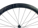 Roval Rapide CL40 Carbon Clincher *Rear Wheel* Disc SRAM XD Driver 12X142