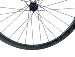 Roval Rapide CL40 Carbon Clincher *Rear Wheel* Disc SRAM XD Driver 12X142