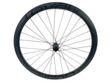 Roval Rapide CL40 Carbon Clincher *Rear Wheel* Disc SRAM XD Driver 12X142