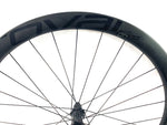 Roval Rapide CL40 Carbon Clincher *Rear Wheel* Disc SRAM XD Driver 12X142