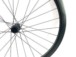 Roval Rapide CL40 Carbon Clincher *Rear Wheel* Disc SRAM XD Driver 12X142